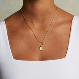 CHARM SOL RADIANTE