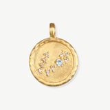 CHARM ZODIACO