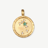 CHARM ZODIACO