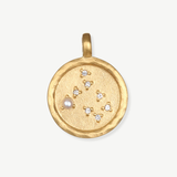 CHARM ZODIACO