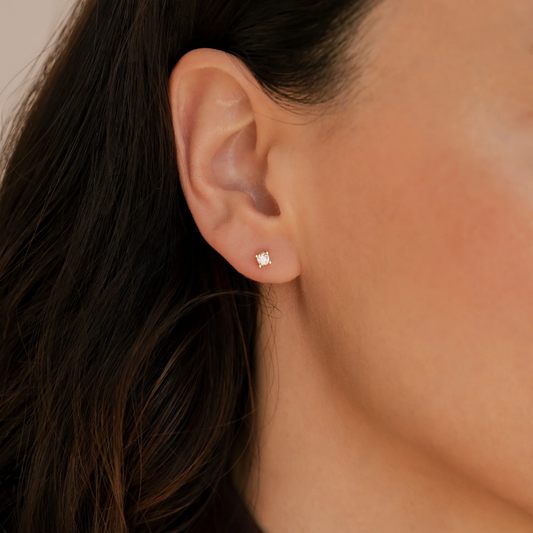 PENDIENTES CIRCONITA