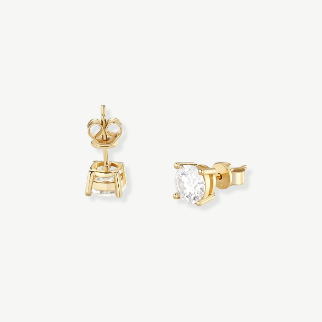 PENDIENTES CIRCONITA