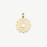 CHARM CHAKRA CORAZÓN