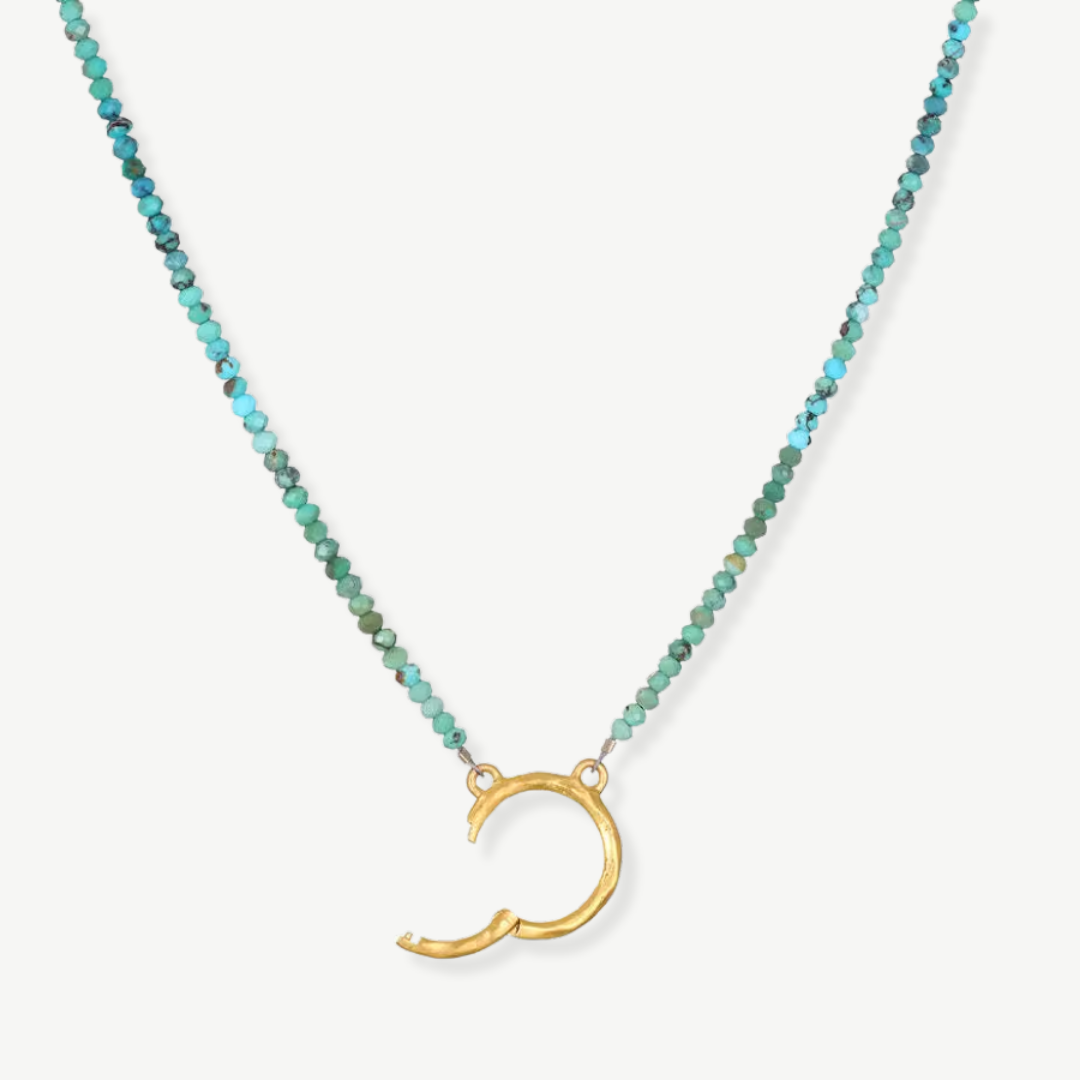 Collar charms turquesa-01