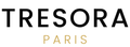 Tresora Paris