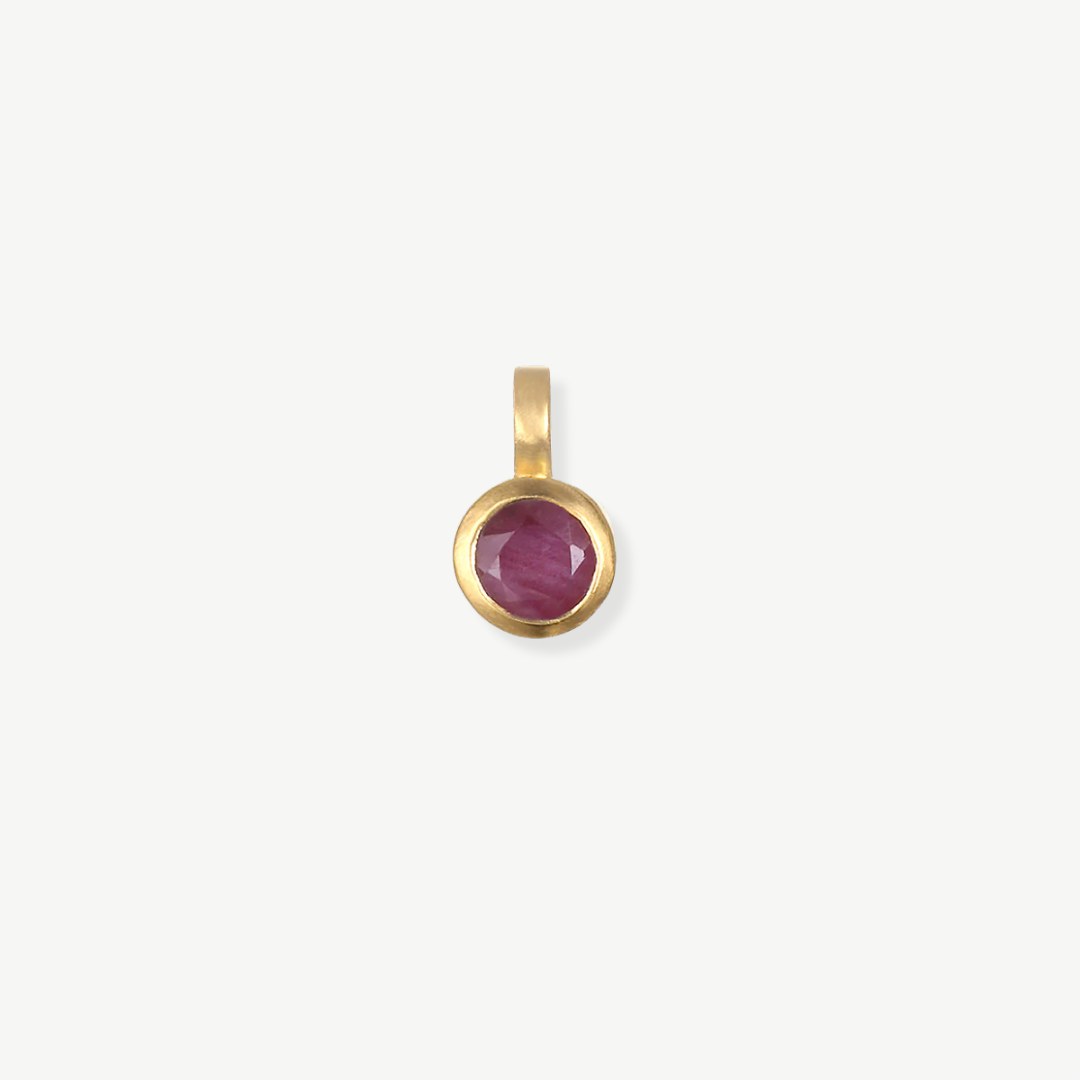 CHARM BIRTHOSNE