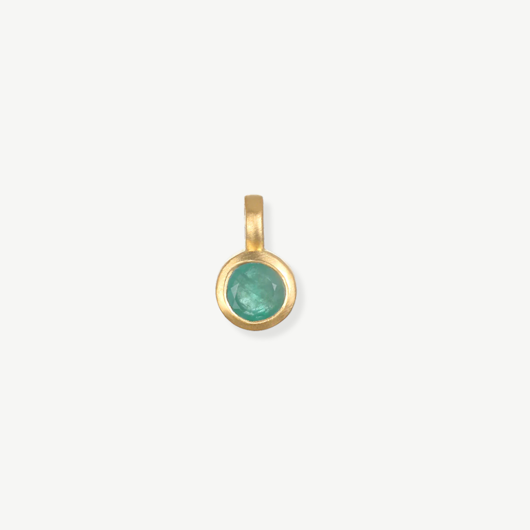 CHARM BIRTHOSNE