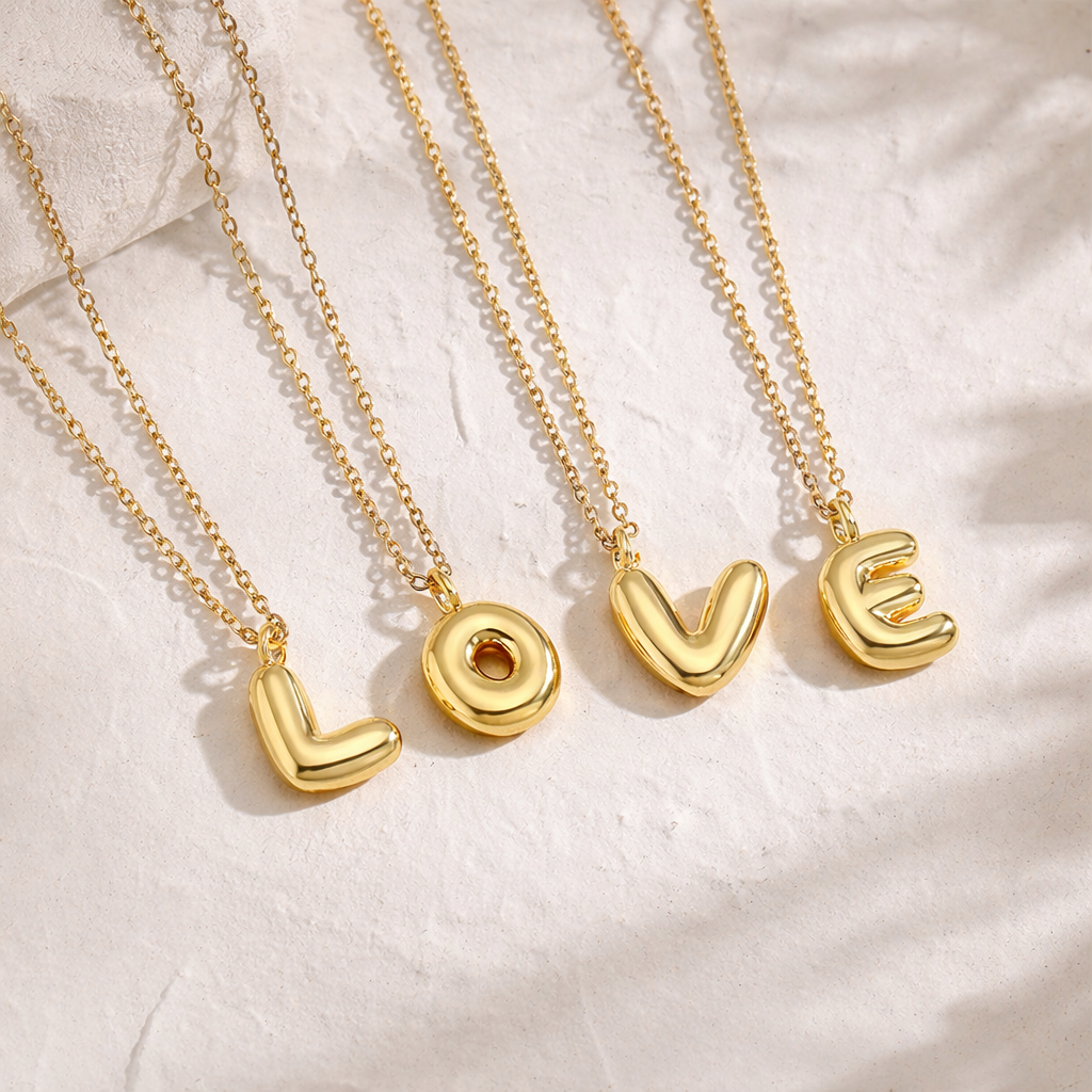 Collares