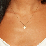 CHARM CRUZ FIEL