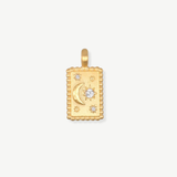 CHARM GUÍA CELESTIAL