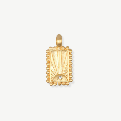 CHARM SOL RADIANTE