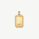CHARM SOL RADIANTE