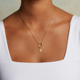 CHARM GUÍA CELESTIAL