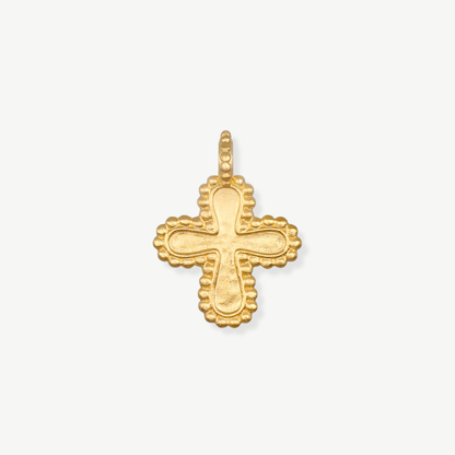 CHARM CRUZ FIEL