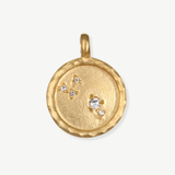 CHARM ZODIACO