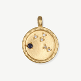 CHARM ZODIACO