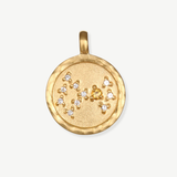 CHARM ZODIACO