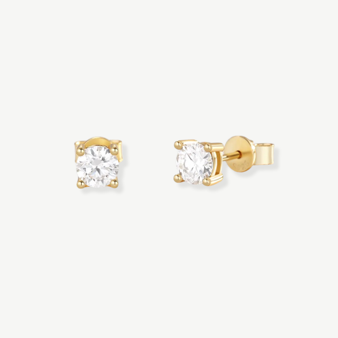 PENDIENTES CIRCONITA
