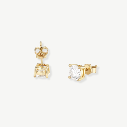 PENDIENTES CIRCONITA