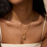 CHARM ESTRELLA DAVID
