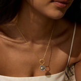 CHARM ALINEACIÓN CELESTIAL