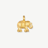 CHARM ELEFANTE