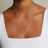 CHARM ELEFANTE