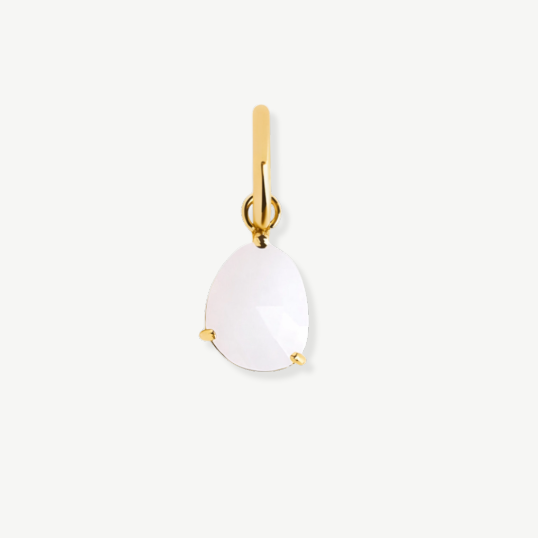 CHARM_PIEDRA_NATAL_BAÑO_ORO_10_Tresora_Paris