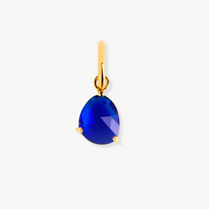 CHARM_PIEDRA_NATAL_BAÑO_ORO_12_Tresora_Paris