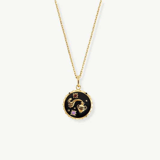 COSMIC ZODIAC