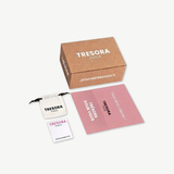 Joyería con impacto - 1 árbol plantado por pedido - Tresora Paris