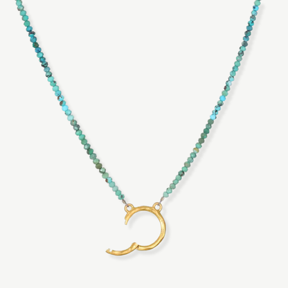 Collar charms turquesa-01