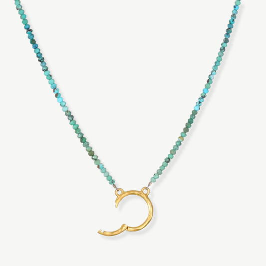Collar charms turquesa-01