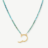 Collar charms turquesa-01