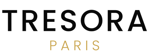 Tresora Paris
