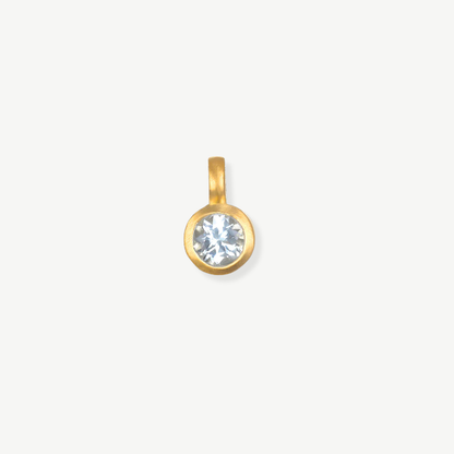 CHARM BIRTHOSNE