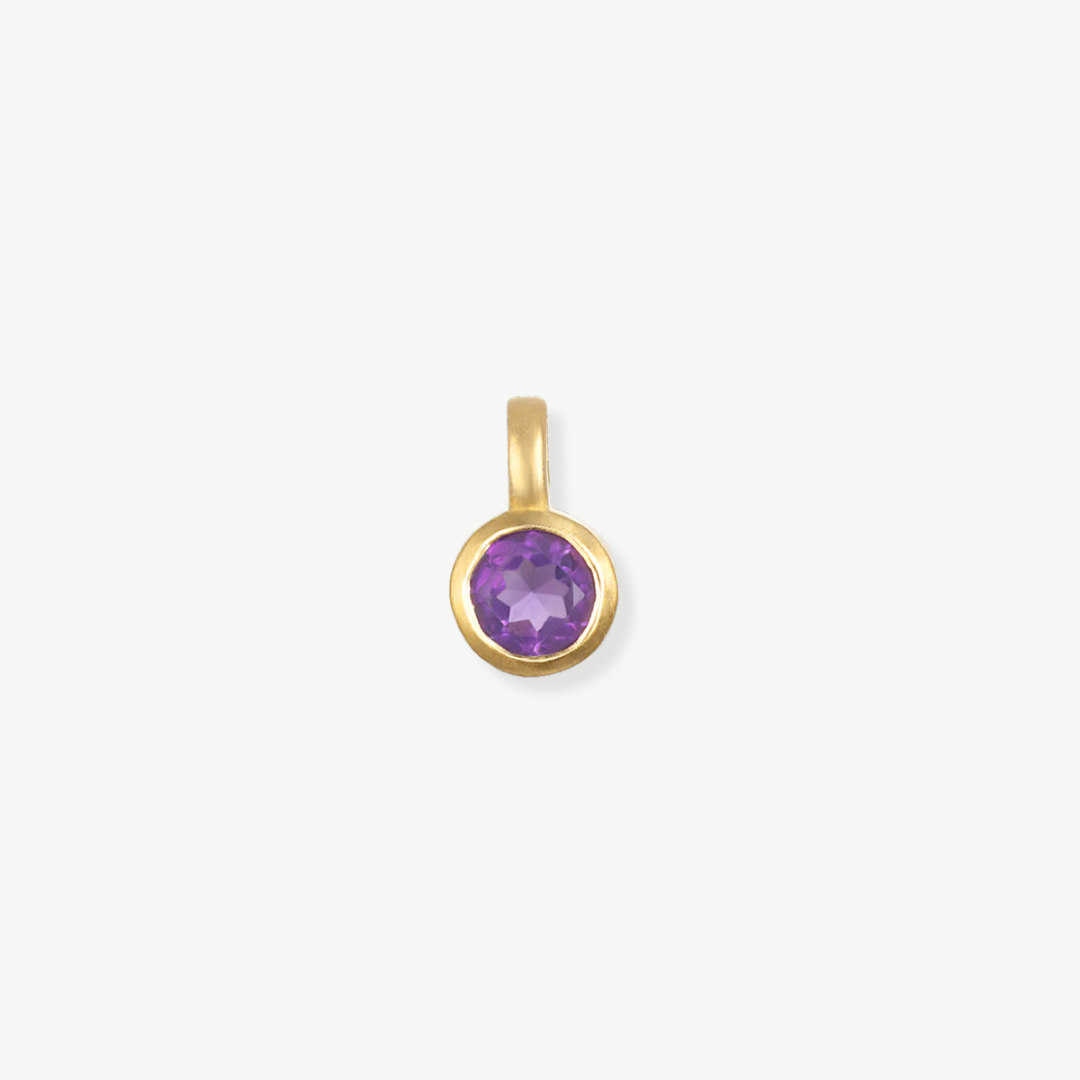 CHARM BIRTHOSNE