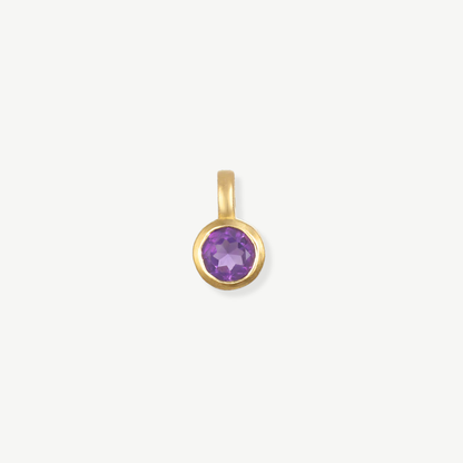 CHARM BIRTHOSNE