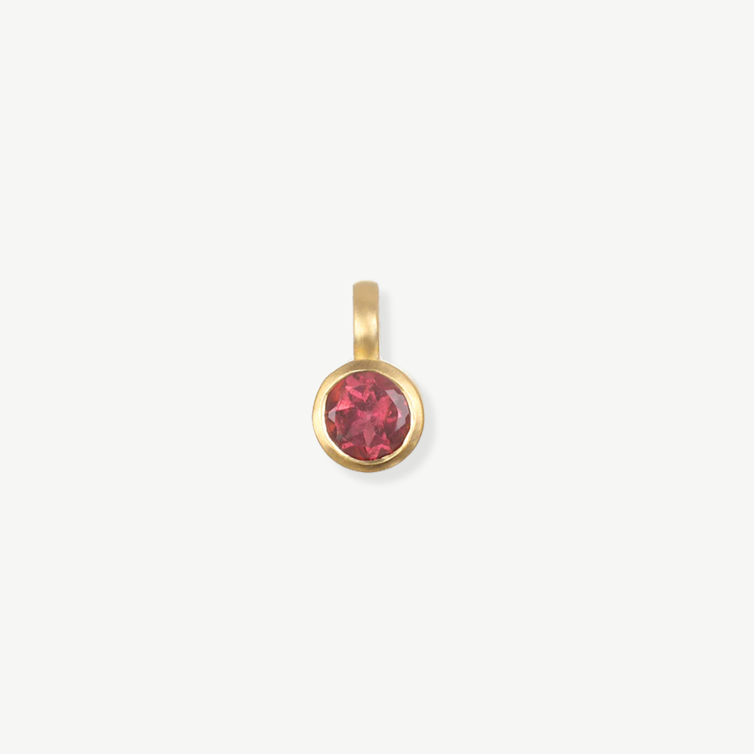 CHARM BIRTHOSNE