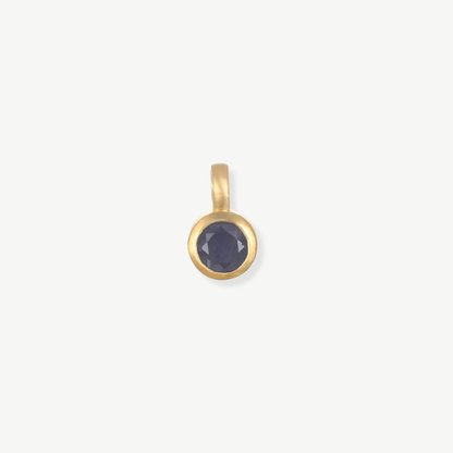 CHARM BIRTHOSNE