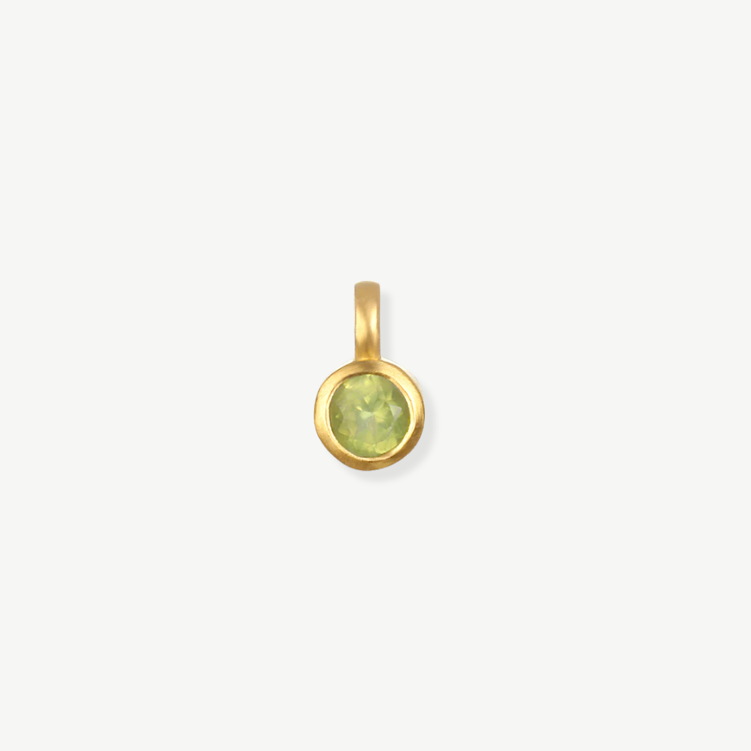 CHARM BIRTHOSNE