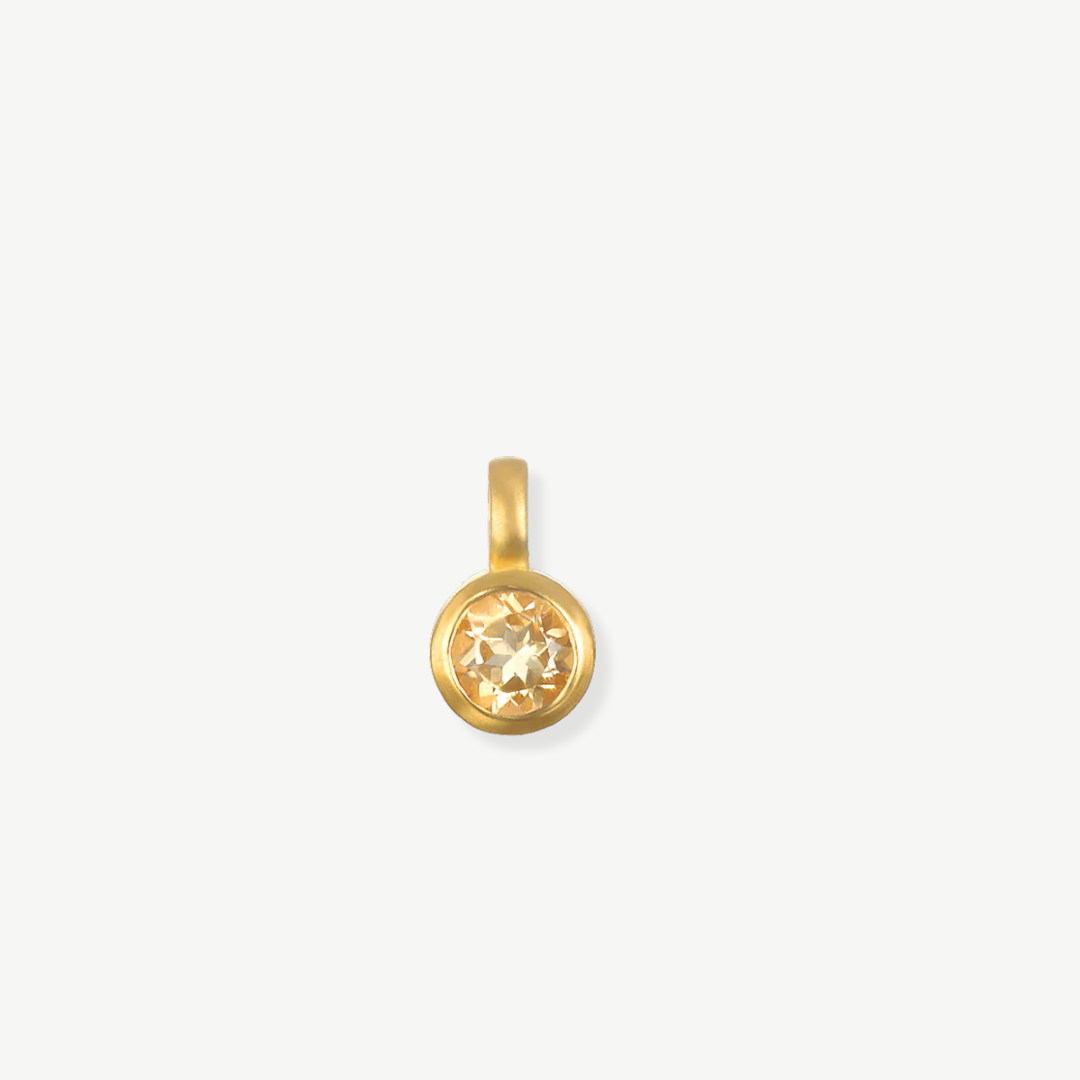 CHARM BIRTHOSNE