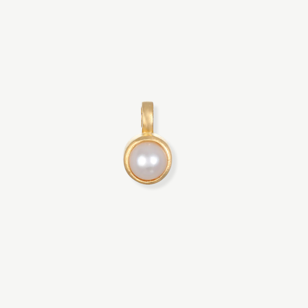 CHARM BIRTHOSNE