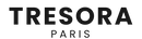 Tresora Paris